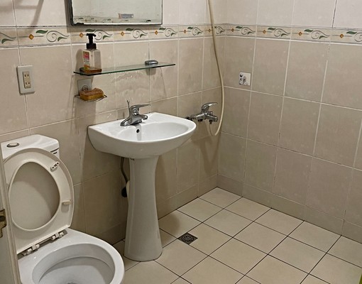 優質地段-捷運新店線站-4房2廳2衛 - Image 7