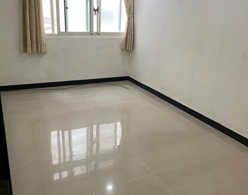 雅緻居所-4房2廳2衛-捷運新店線站 - Image 3