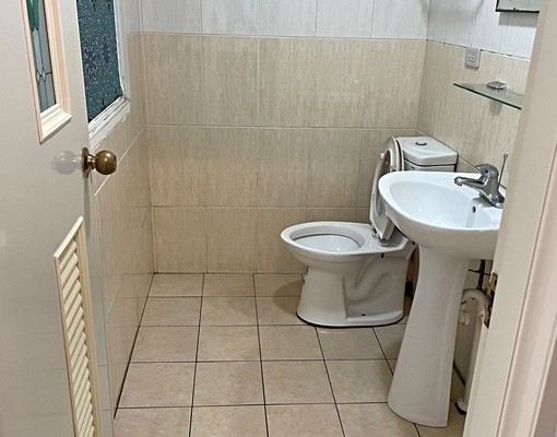 雅緻居所-4房2廳2衛-捷運新店線站 - Image 9