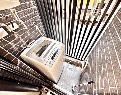 西區教育大學💕整棟超級新✨可租補✨大露台✨汽車位可租 - Image 14