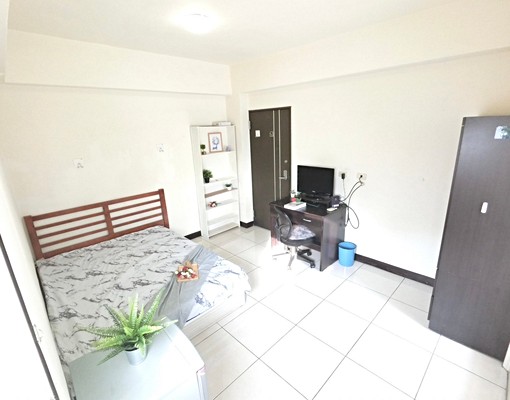 💖可補助💖可貓獨立陽台近曉明女中~ - Image 3