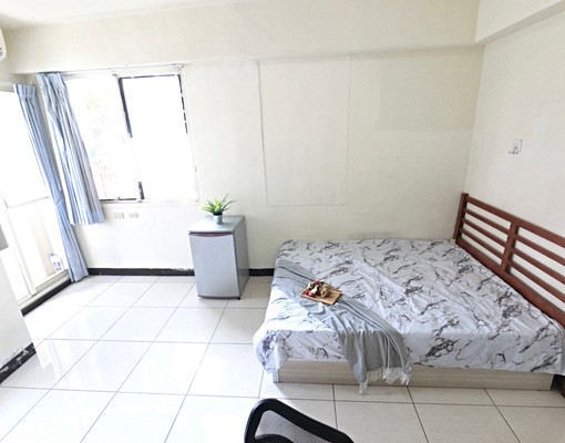 💖可補助💖可貓獨立陽台近曉明女中~ - Image 11