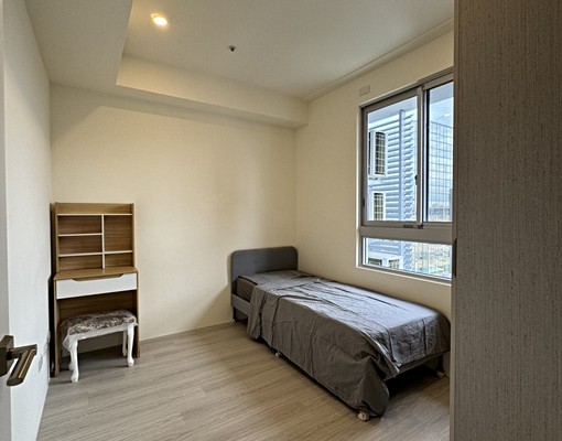 勤美SOGO🌺表參道🌺高檔兩房平車🌺視野戶🌺秒殺地段 - Image 5