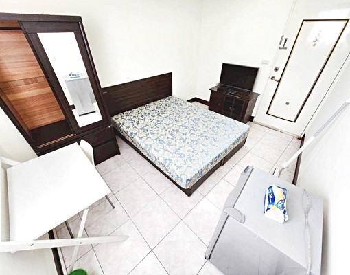 延吉商圈【超值電梯】可補助★採光佳★女性首選 - Image 4