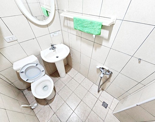 免佣)延吉商圈【超值租案】可補助★有電梯★女性首選 - Image 5