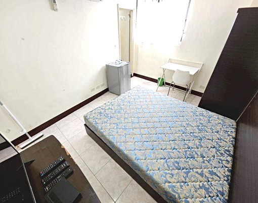 免佣)延吉商圈【超值租案】可補助★有電梯★女性首選 - Image 2