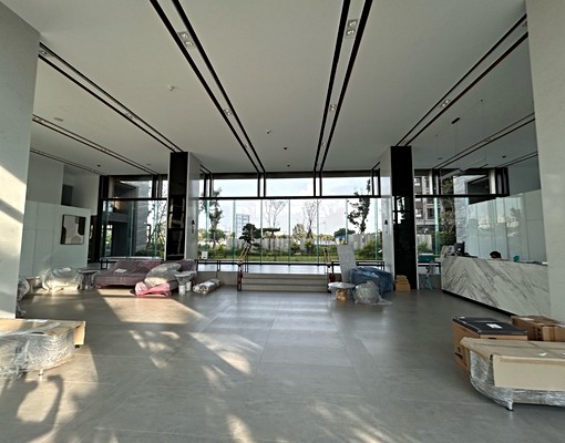 大耀首賦出租 - Image 2