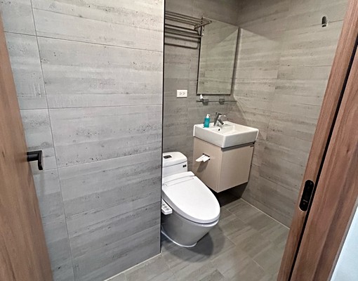 大耀首賦出租 - Image 7