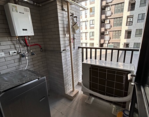 大耀首賦出租 - Image 9