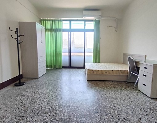 東榮國光商圈大空間三房美寓 - Image 2