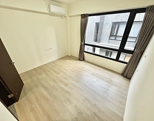 整棟四房🔥可貓狗⭐租補入籍⭐1樓車庫 - Image 7