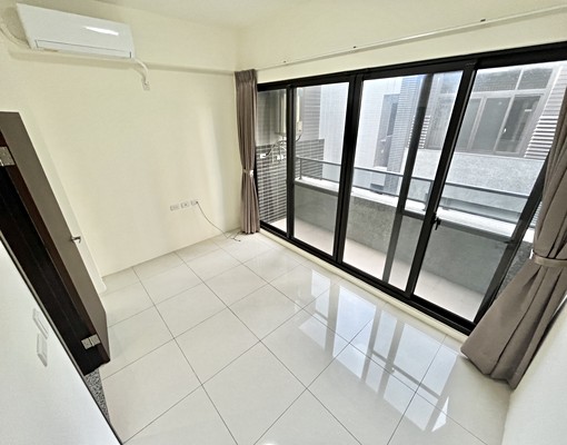 整棟四房🔥可貓狗⭐租補入籍⭐1樓車庫 - Image 10