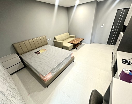 近大雅麥當勞♥台電電梯可貓家庭大間乾濕分離流理台陽台獨洗租補 - Image 8