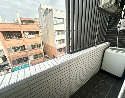 近大雅麥當勞♥台電電梯可貓家庭大間乾濕分離流理台陽台獨洗租補 - Image 5