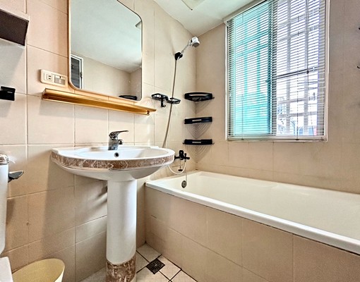 溫馨奢華🔥傢俱全配✅大坪數三房✨高貴不貴💯 - Image 11