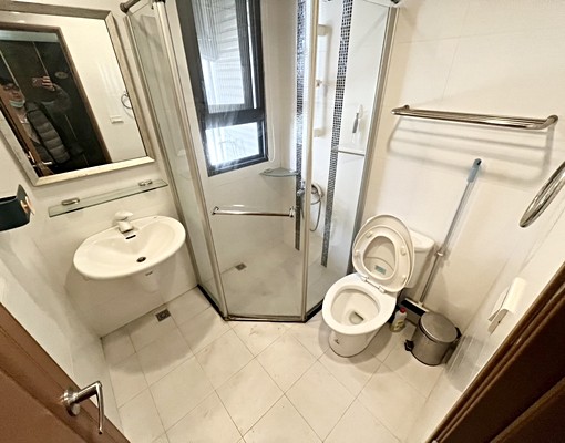 🏡西區大仁街電梯透天🌟可租補🌟陽台獨洗🌟子母車 - Image 6