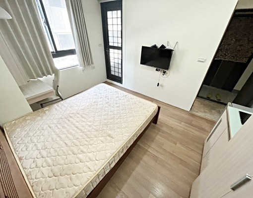 🏡西區大仁街電梯透天🌟可租補🌟陽台獨洗🌟子母車 - Image 4