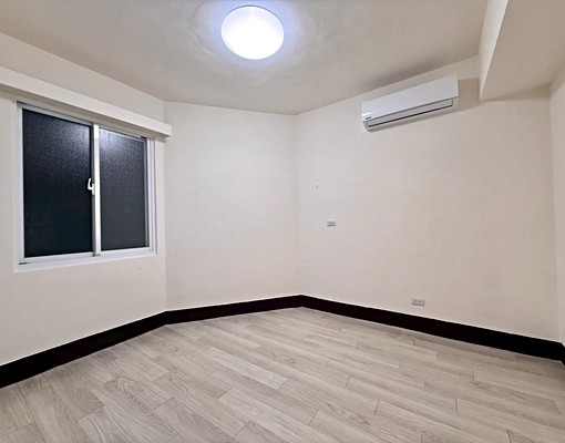 丹鳳🏠免爬高❤️租補戶籍✨寵物友善/變頻冷氣/天然瓦斯 - Image 5