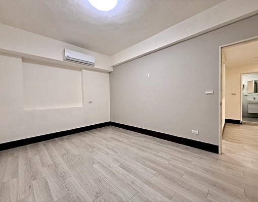 丹鳳🏠免爬高❤️租補戶籍✨寵物友善/變頻冷氣/天然瓦斯 - Image 9