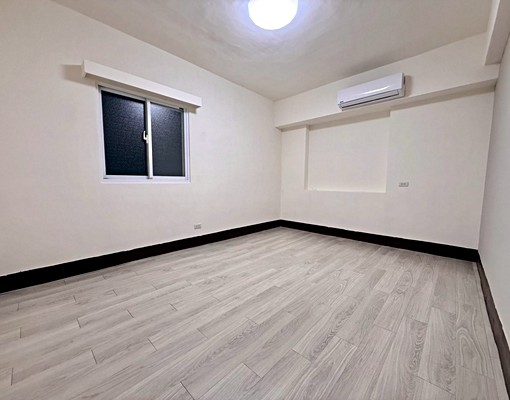 丹鳳🏠免爬高❤️租補戶籍✨寵物友善/變頻冷氣/天然瓦斯 - Image 7