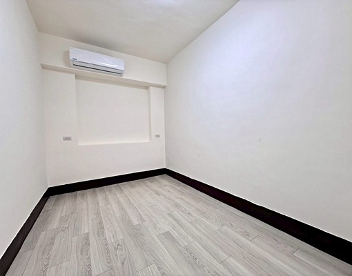 丹鳳🏠免爬高❤️租補戶籍✨寵物友善/變頻冷氣/天然瓦斯 - Image 8