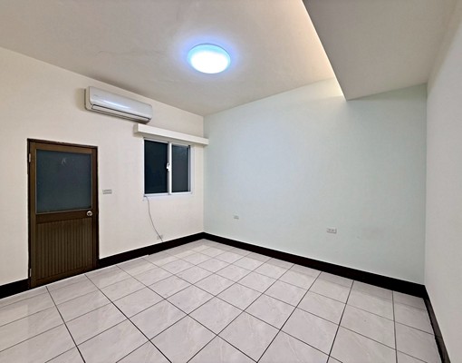 丹鳳🏠免爬高❤️租補戶籍✨寵物友善/變頻冷氣/天然瓦斯 - Image 10