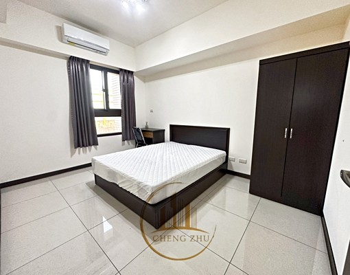 大櫻國2❤️全配二房❤️租補戶籍 - Image 4