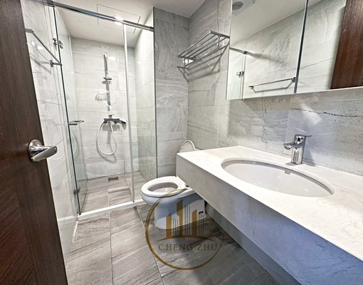 大櫻國2❤️全配二房❤️租補戶籍 - Image 6