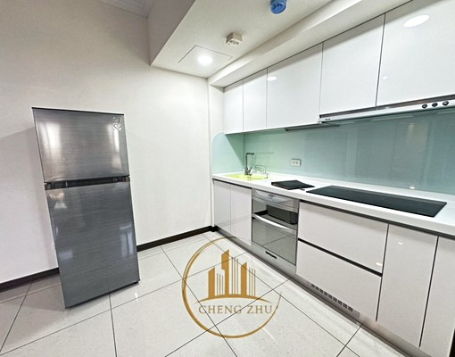 大櫻國2❤️全配二房❤️租補戶籍 - Image 8