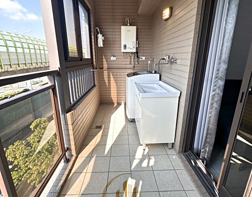 大櫻國2❤️全配二房❤️租補戶籍 - Image 9