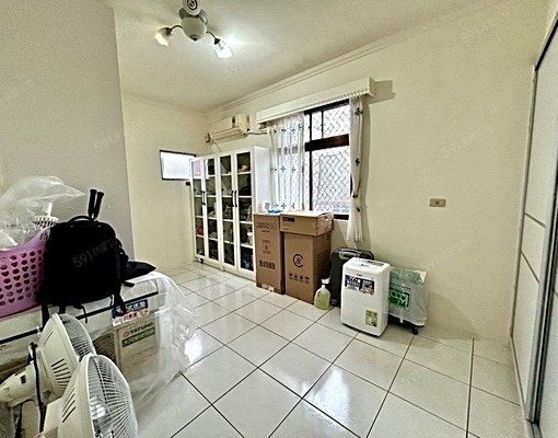 ⭐站前採光好優質三房⭐ - Image 7