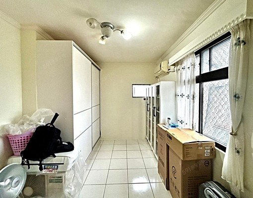 ⭐站前採光好優質三房⭐ - Image 8