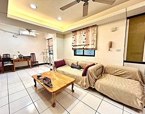 ⭐站前採光好優質三房⭐ - Image 10