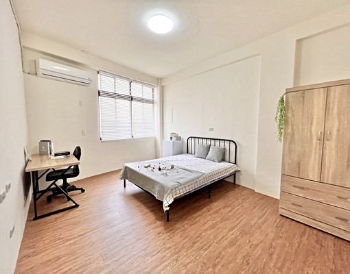 🏠全新完工❤️採光通風🔥機能超好🌟近學區 - Image 1