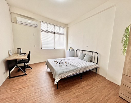 🏠全新完工❤️採光通風🔥機能超好🌟近學區 - Image 4