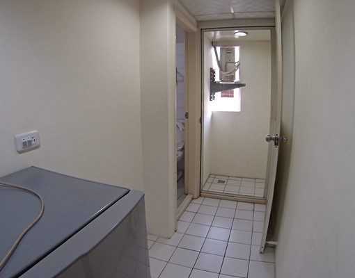 台中科大附近；設備齊全最佳套房出租 - Image 6