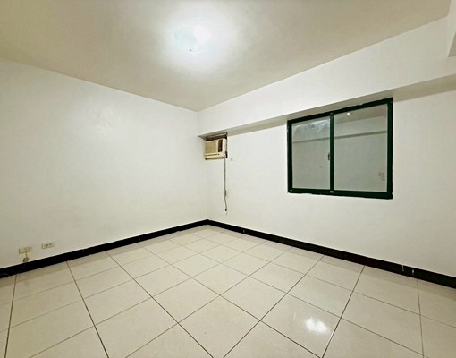 蘆洲🏠租補戶籍❤️垃圾代收👌台水電/天然瓦斯/子母車位 - Image 6