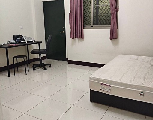 南應大乾淨整潔明亮套房,每房皆有專屬wifi - Image 2