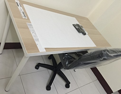 南應大乾淨整潔明亮套房,每房皆有專屬wifi - Image 6