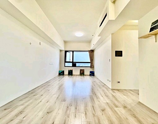 親家愛家💝家具家電可談🌟高檔社區精品質感無敵視野三房平車 - Image 1