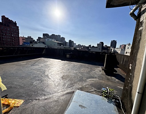 健康套房|中國醫.崇德.一中商圈.超便宜!A - Image 8