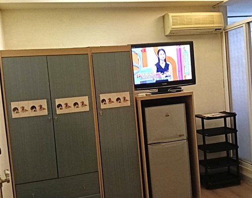 豪華套房近大坪林捷運站交通便利(E) - Image 4