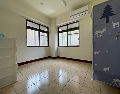 南屯溫馨三房平車│禁菸禁寵 - Image 2