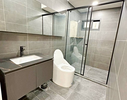 全新整理#毛小孩#工作室#二房台水電計價 - Image 2