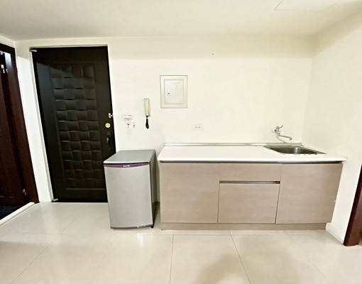 文華高中🌻正一房一廳全配💥台水電可租補入籍💓車位可租⚡ - Image 5