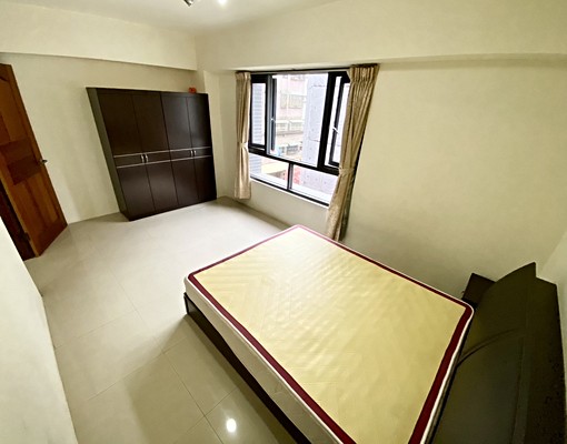 文華高中🌻正一房一廳全配💥台水電可租補入籍💓車位可租⚡ - Image 7