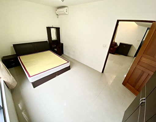 文華高中🌻正一房一廳全配💥台水電可租補入籍💓車位可租⚡ - Image 9