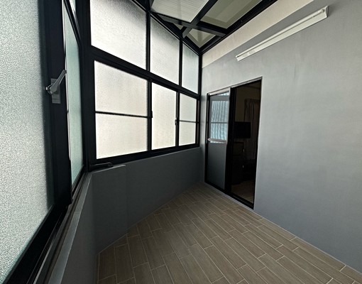 3樓僅剩最後一間！明亮採光・浴室開窗・通風超好！ - Image 2