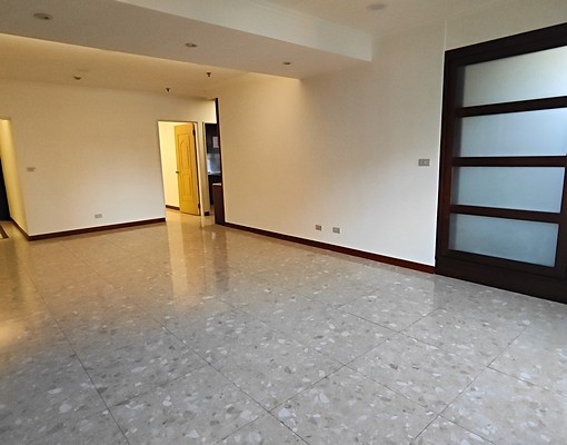 中央新村小碧潭站電梯方正四房電梯大戶 - Image 3