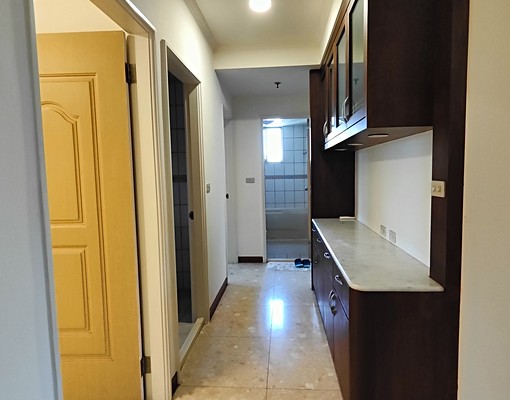 中央新村小碧潭站電梯方正四房電梯大戶 - Image 6